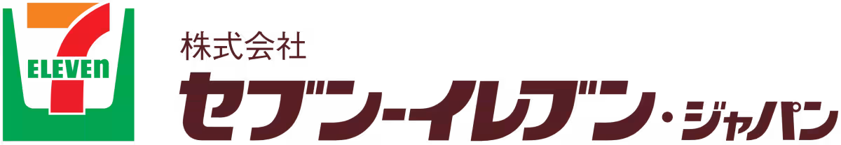 画像18