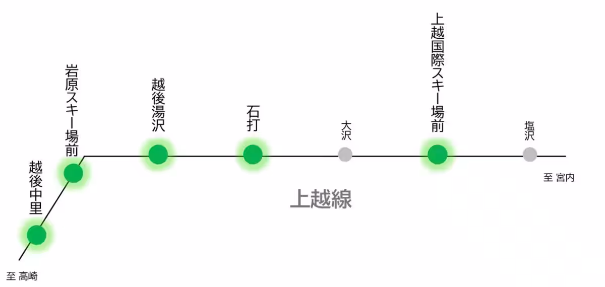 画像14