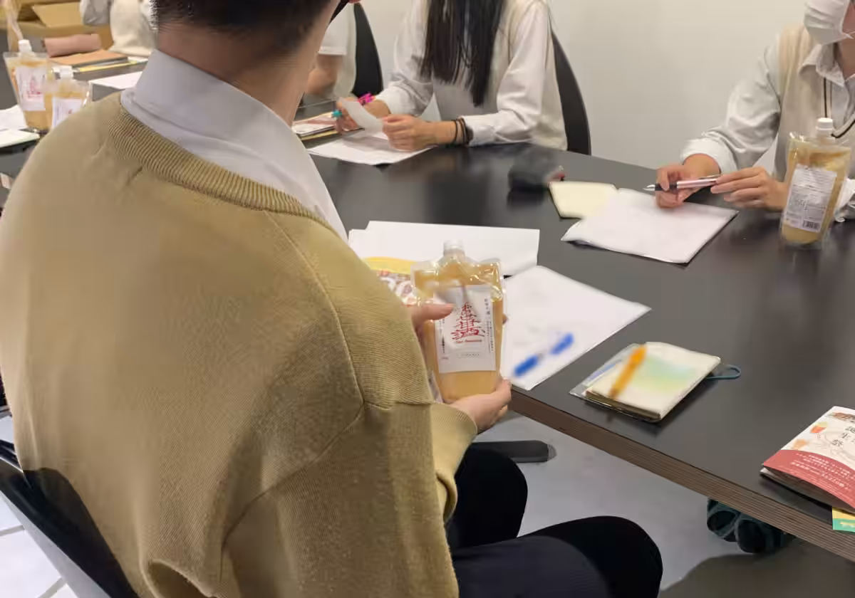 画像4