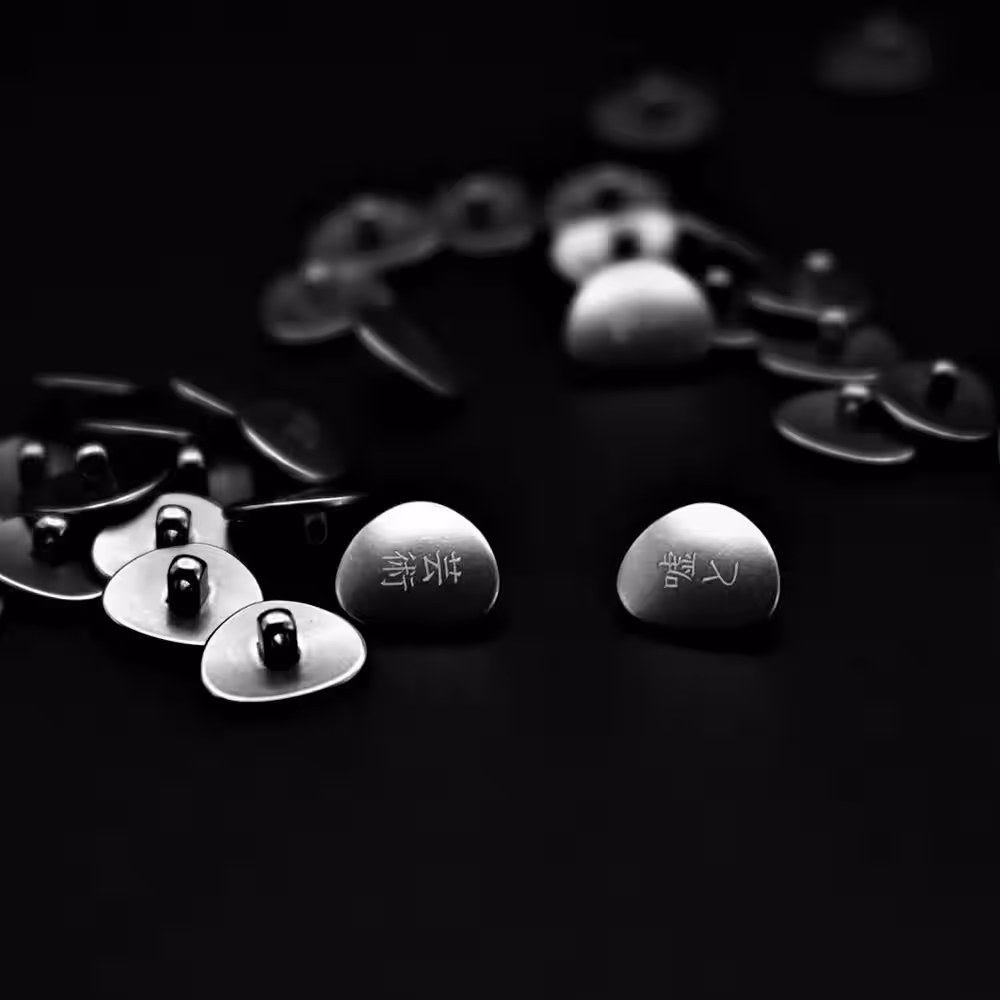 画像14