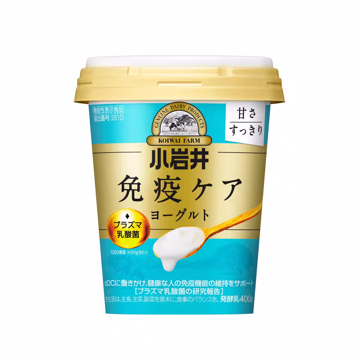 画像14