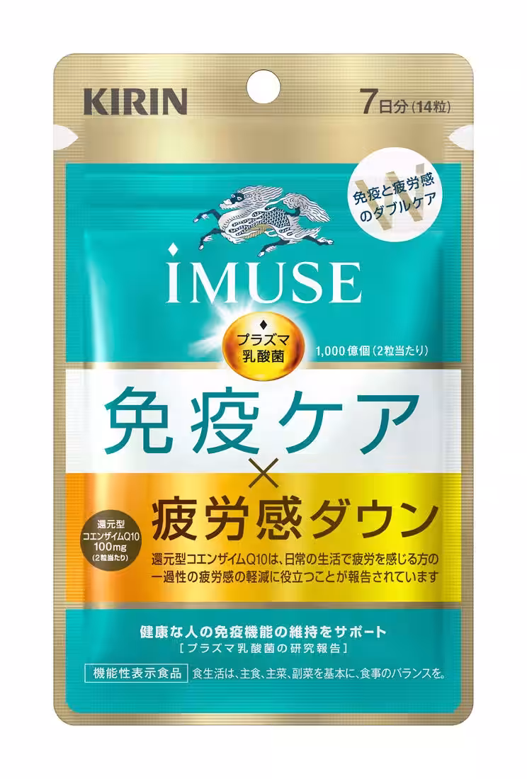 画像13