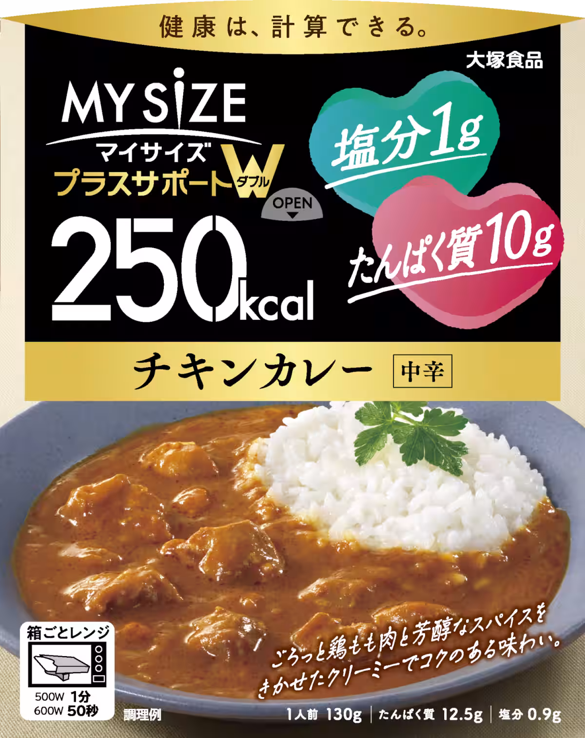 画像11