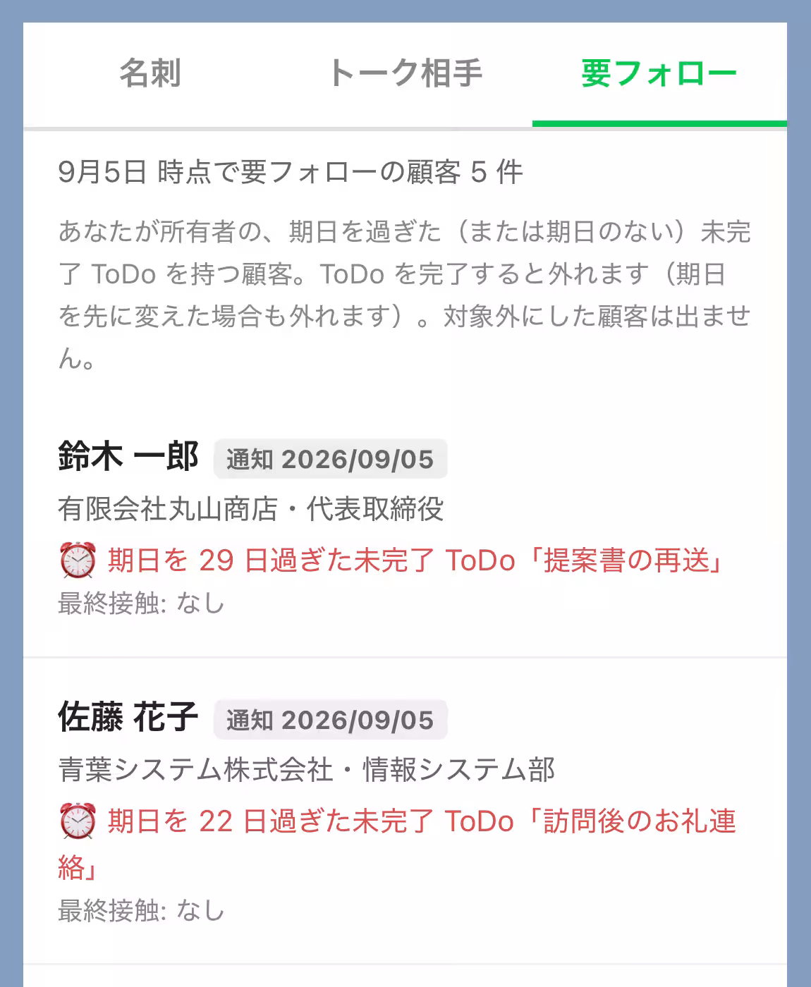 画像3