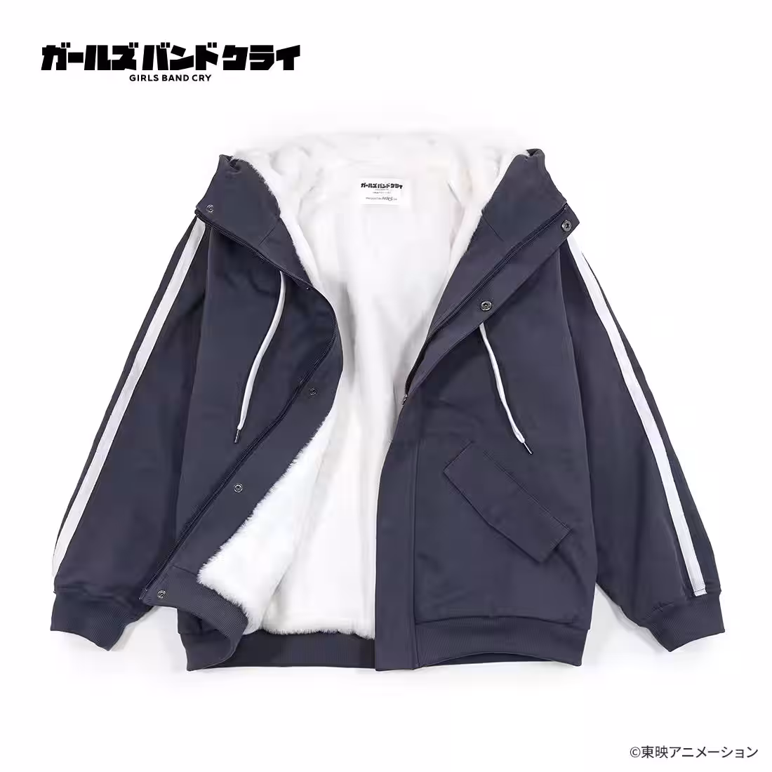 画像6