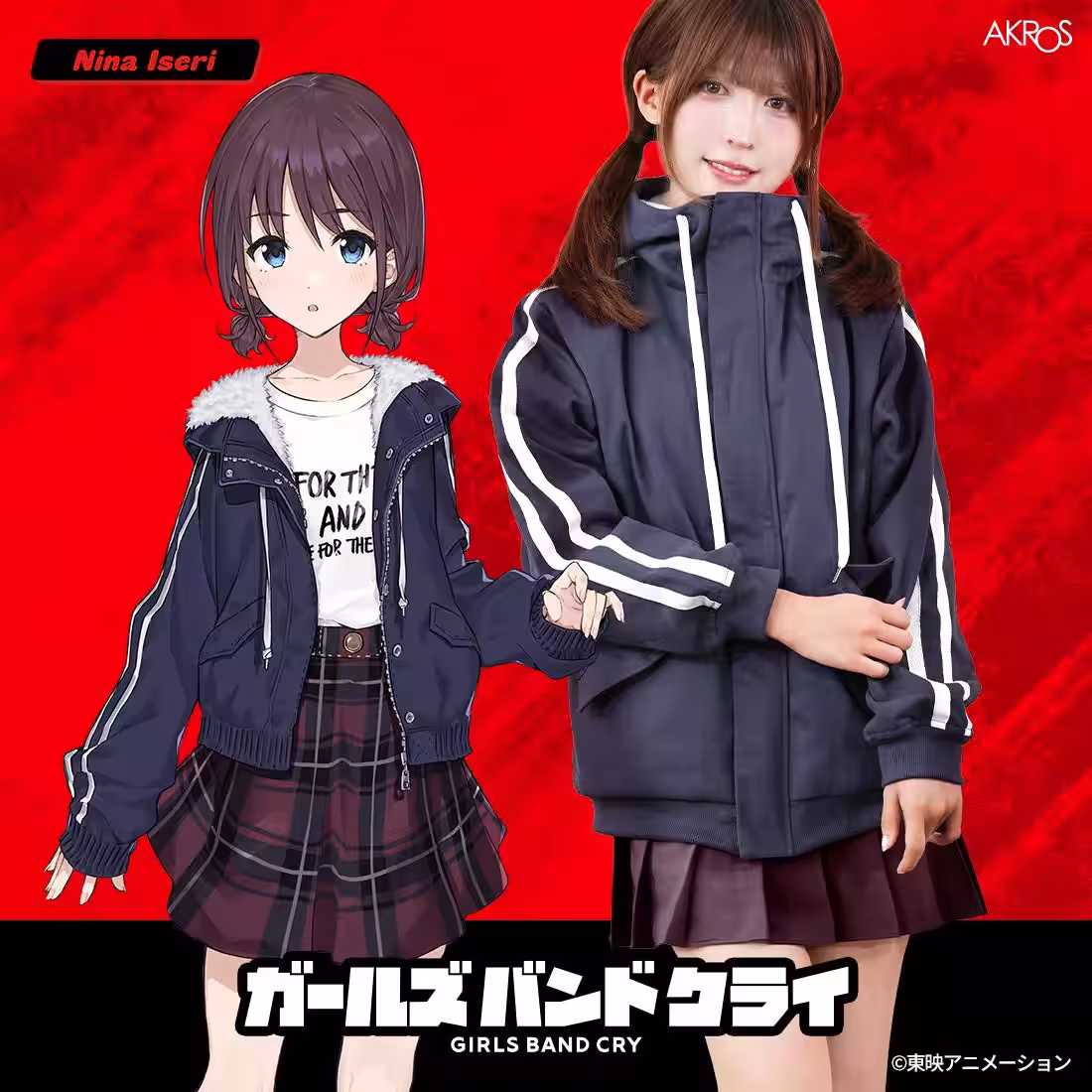 画像12