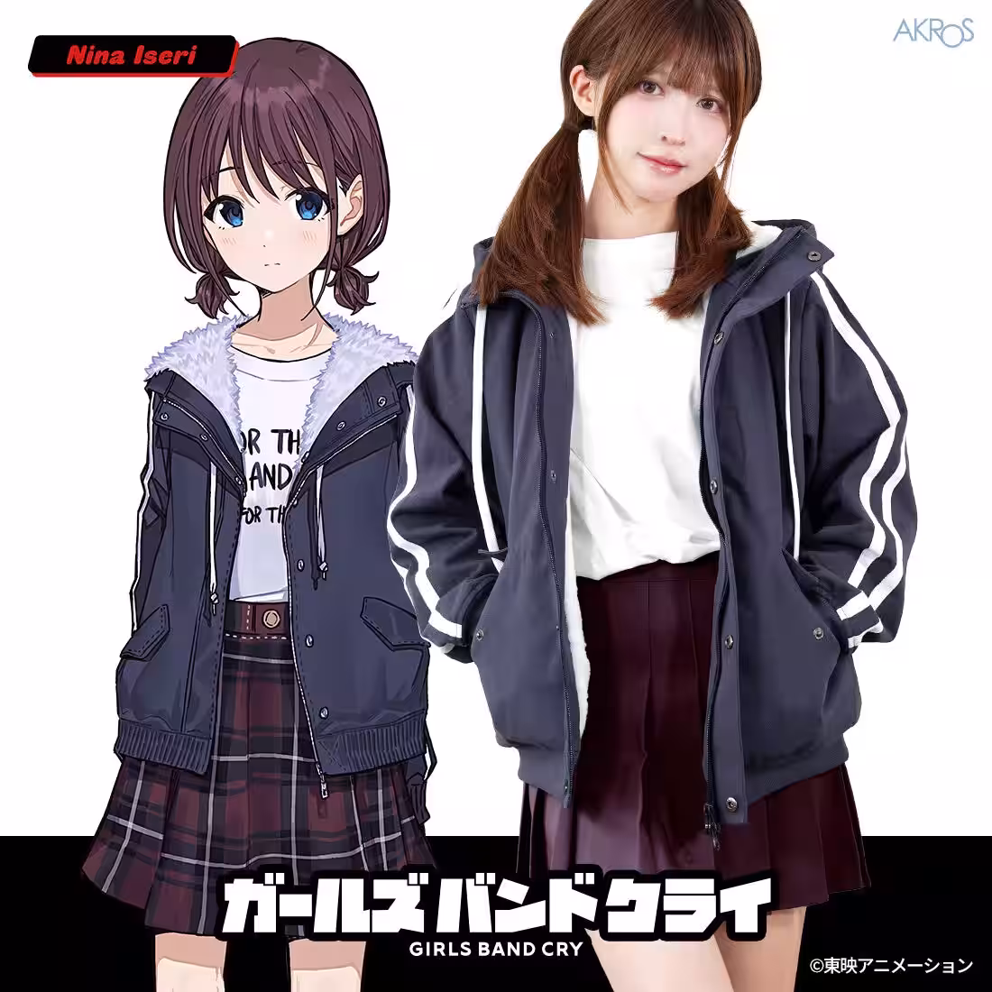画像13