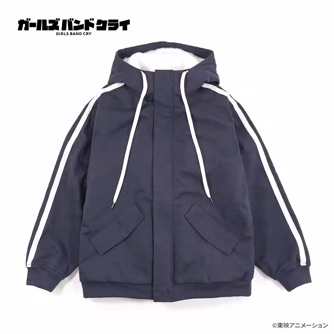 画像2