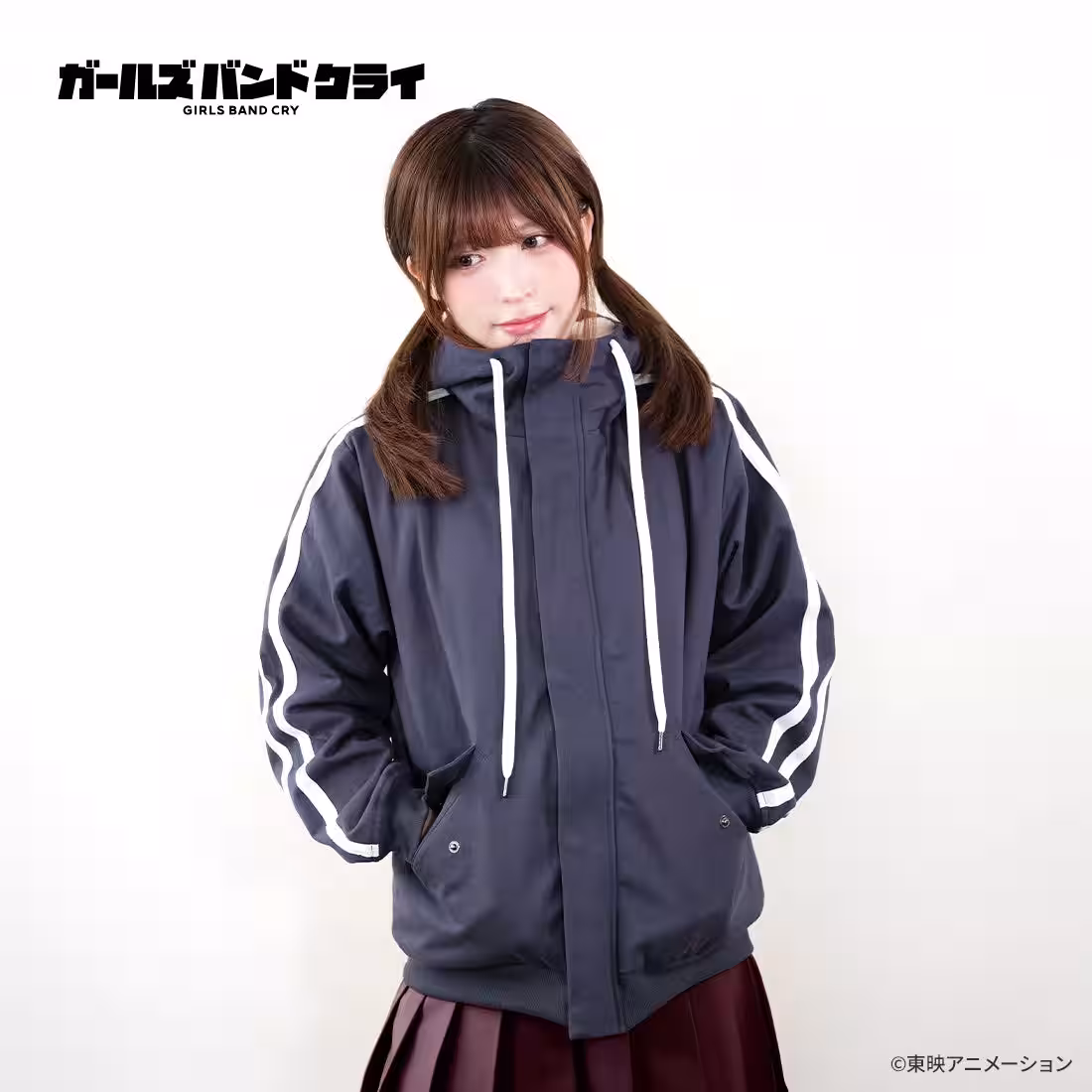 画像14