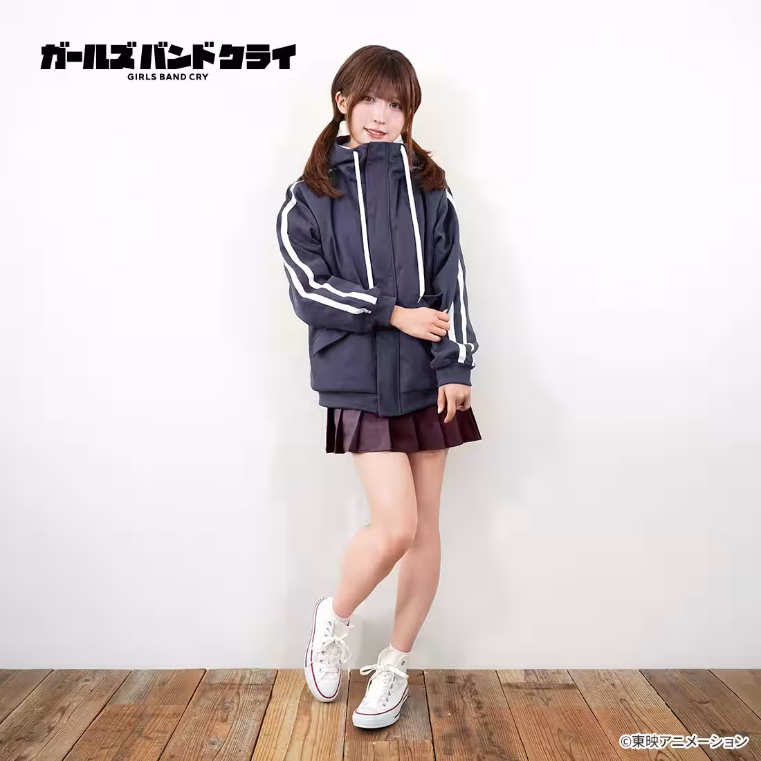 画像11