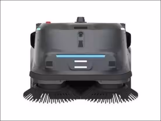 画像14