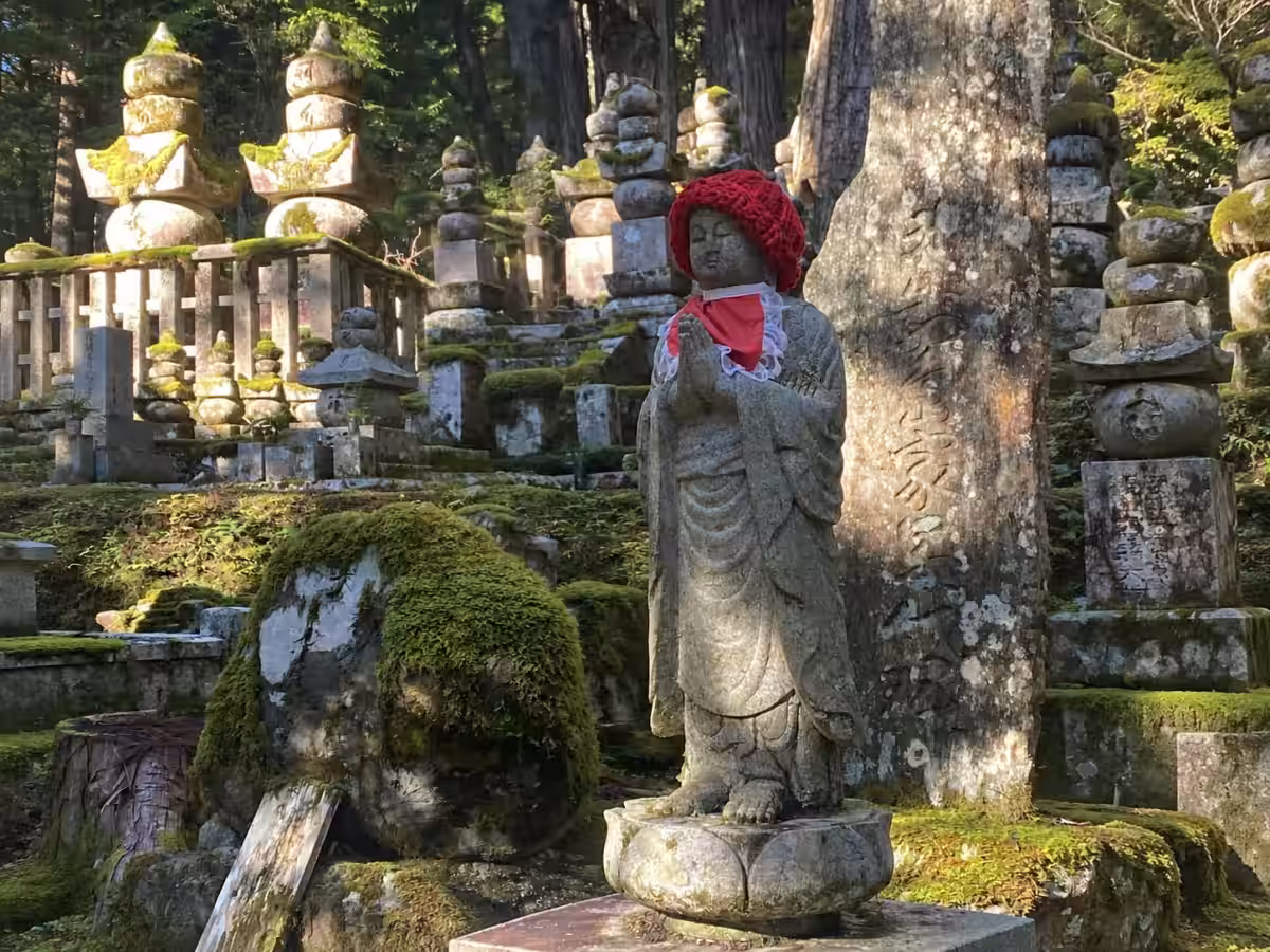画像5