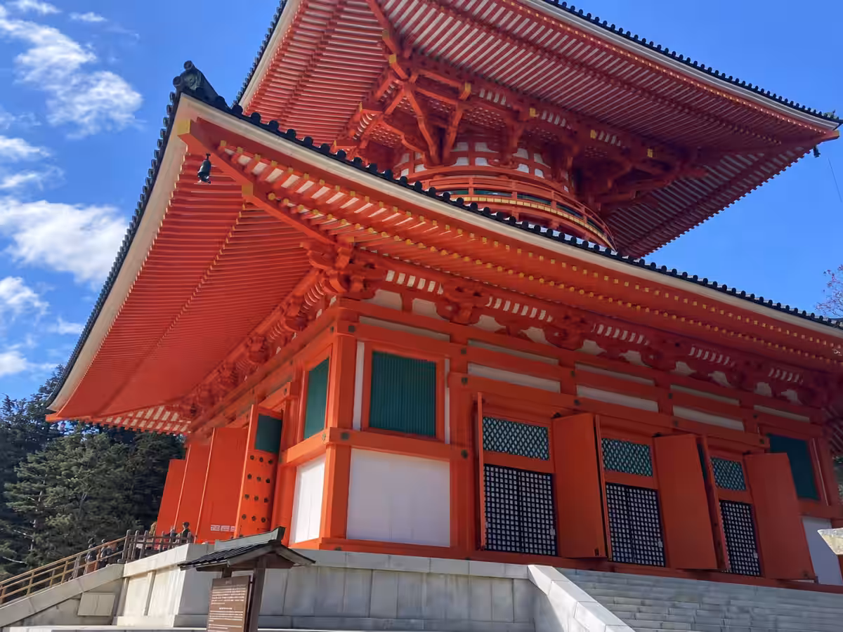 画像4