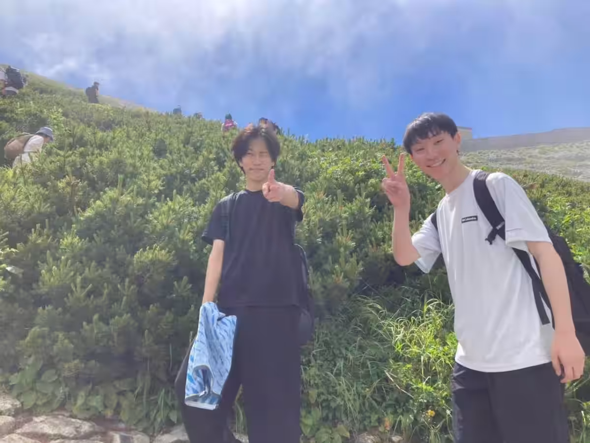 画像3