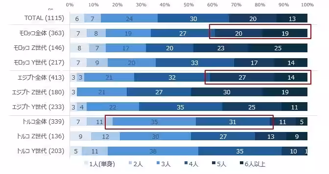 画像12