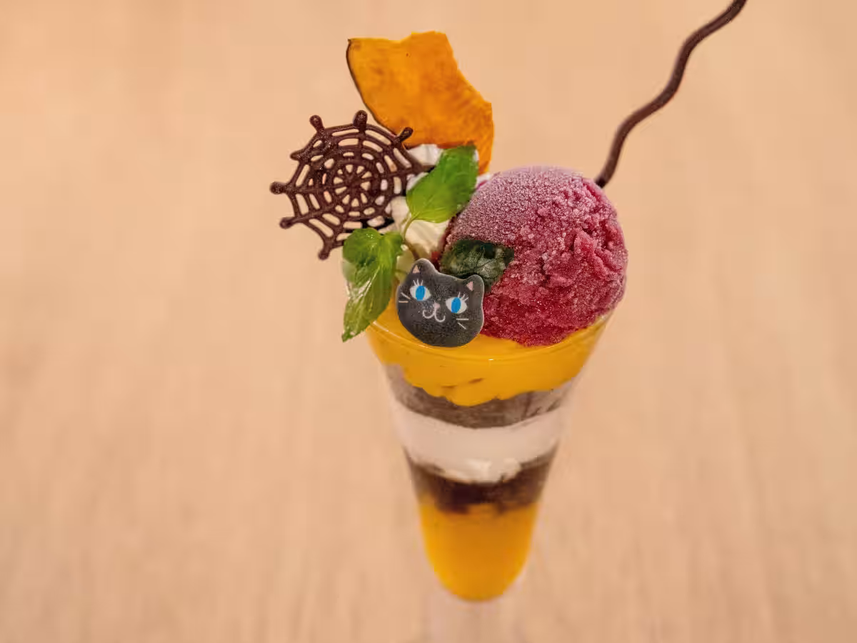 画像9