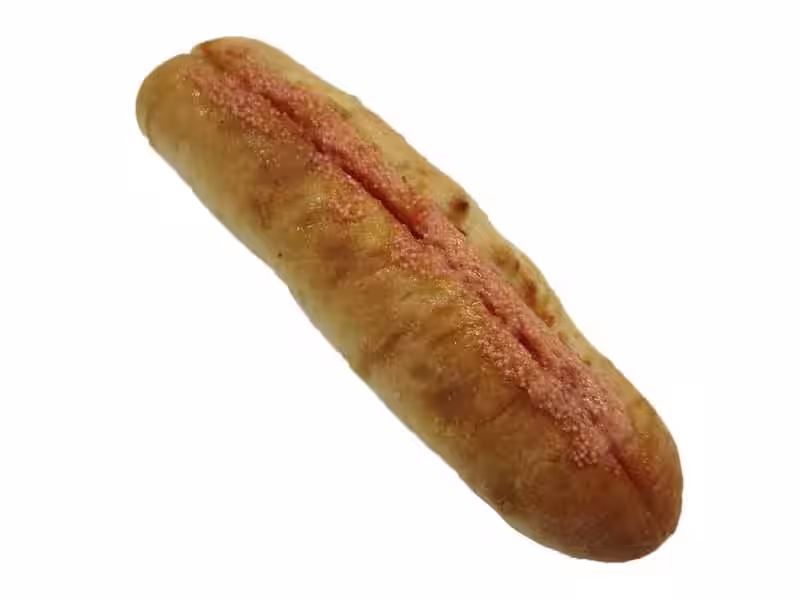 画像9