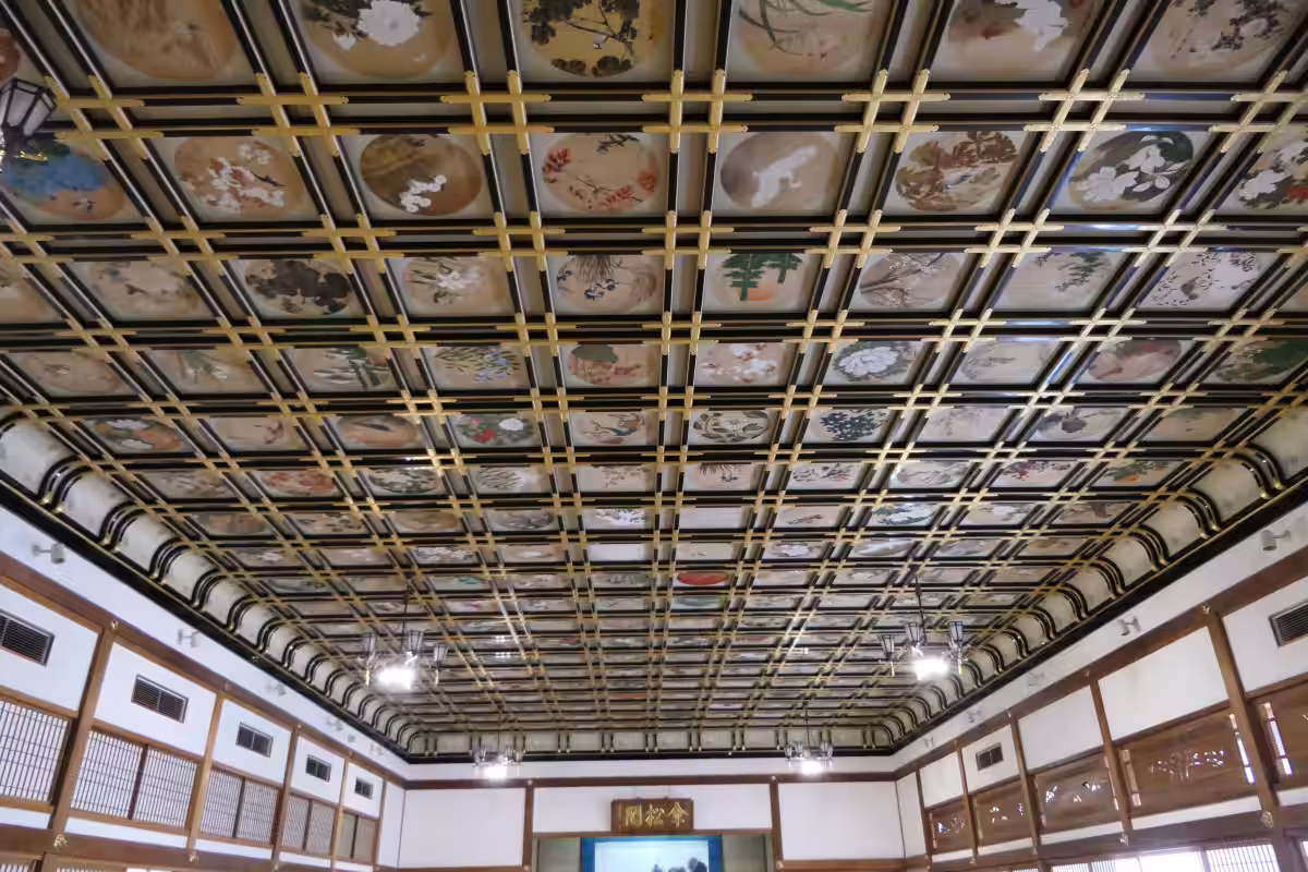 画像12