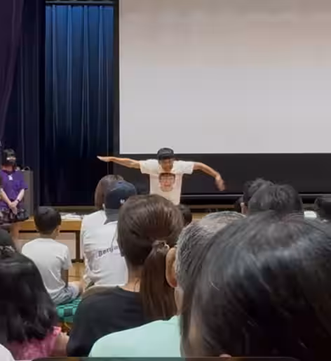 画像7