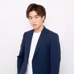 画像8