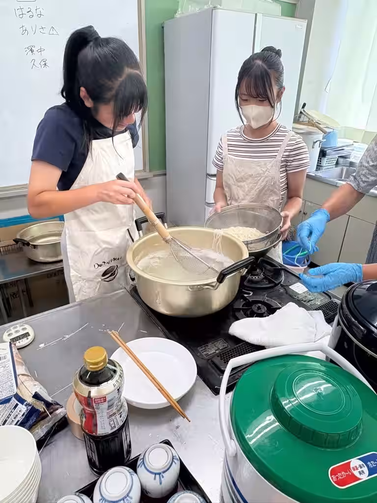画像15