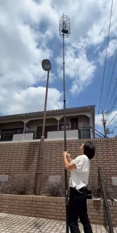 画像12