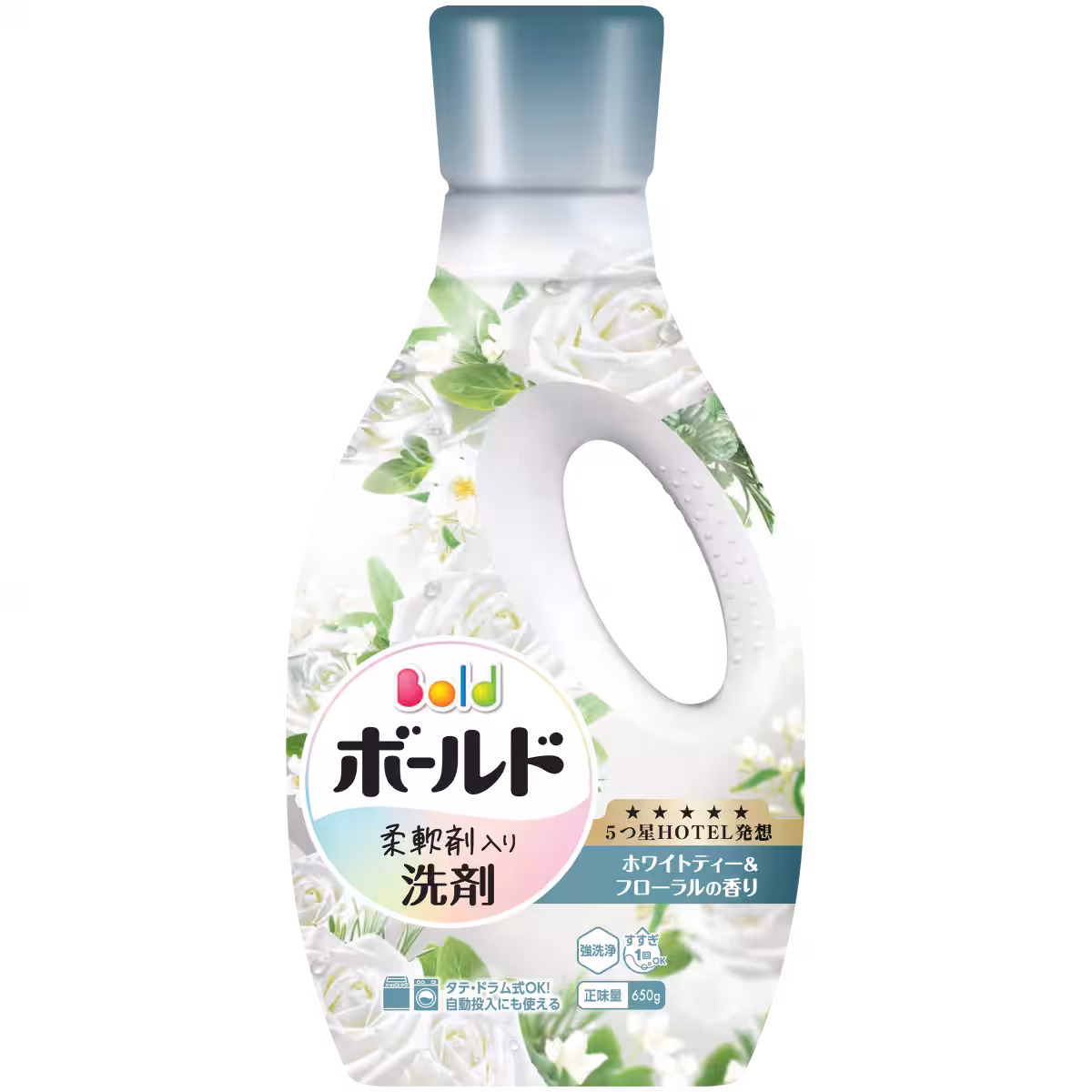 画像9