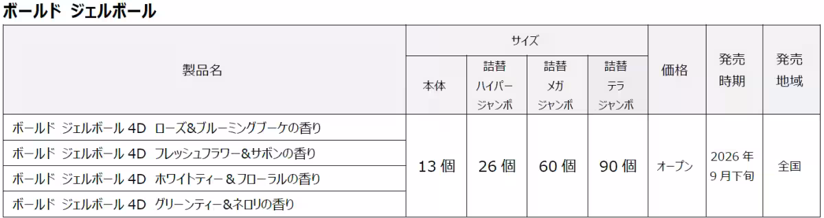 画像11