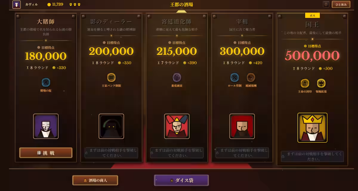 画像6