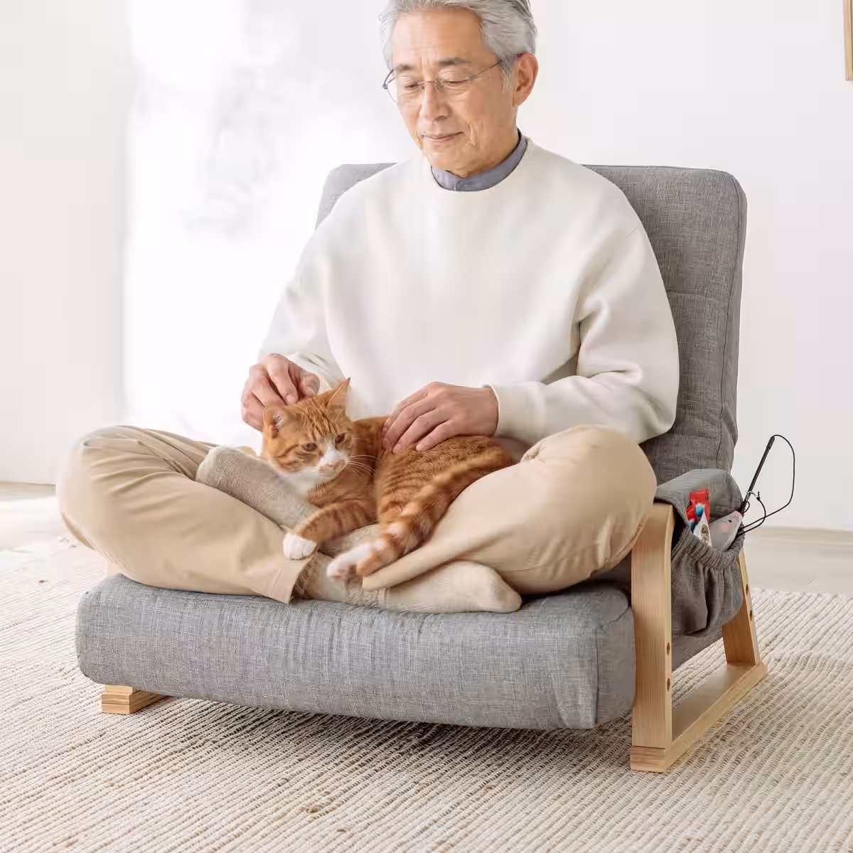 画像13