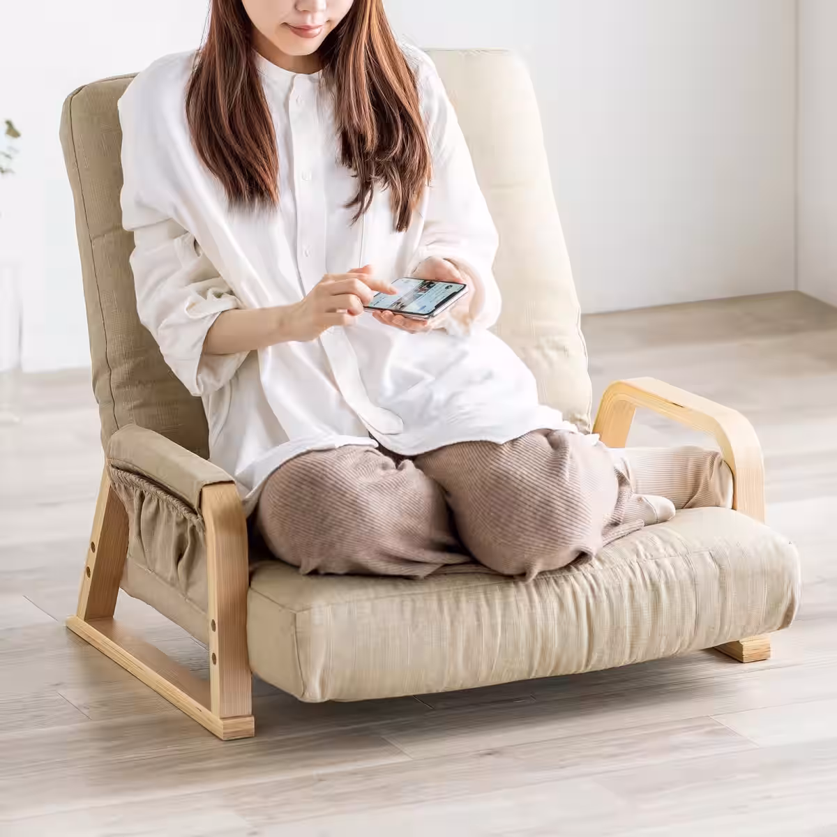 画像19