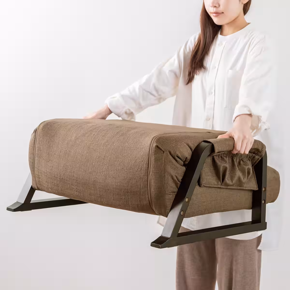 画像30