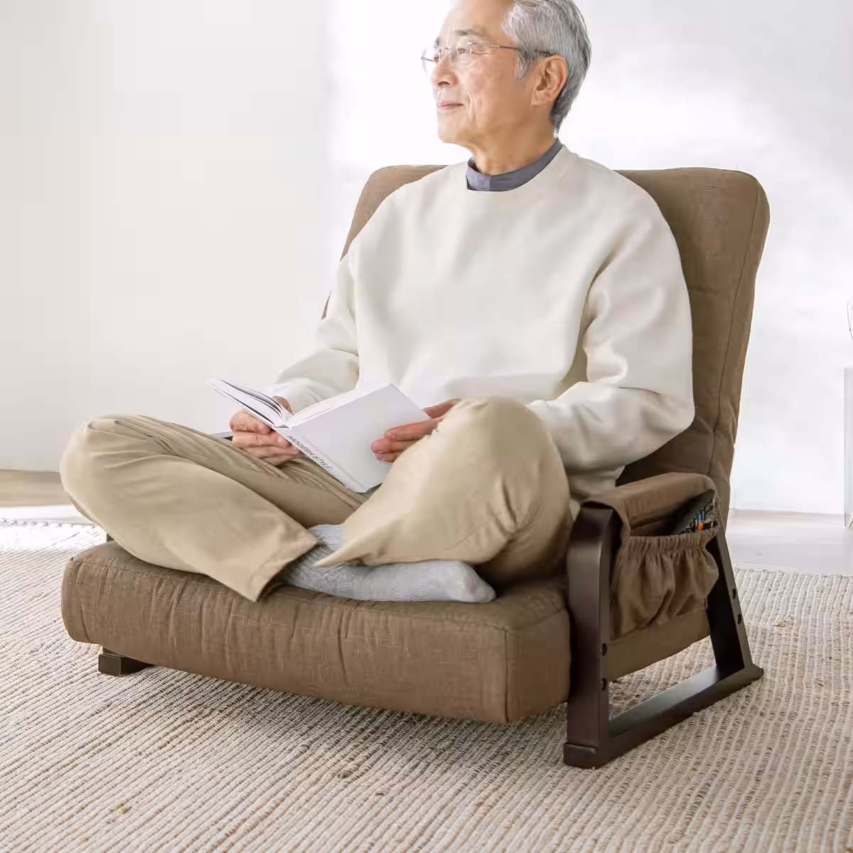 画像25