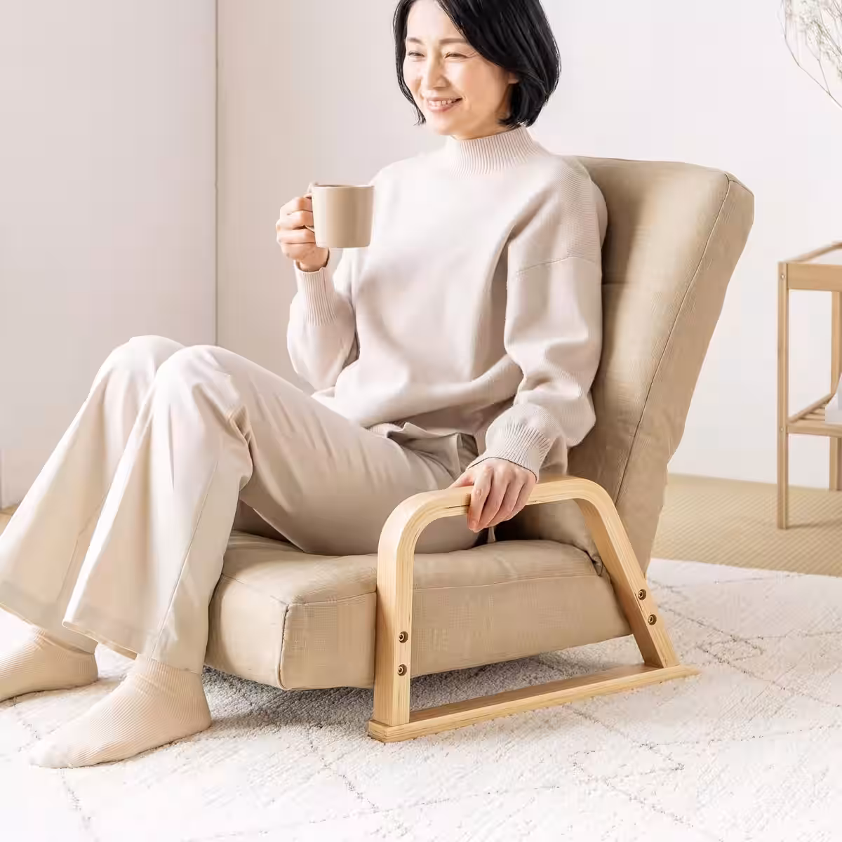 画像23
