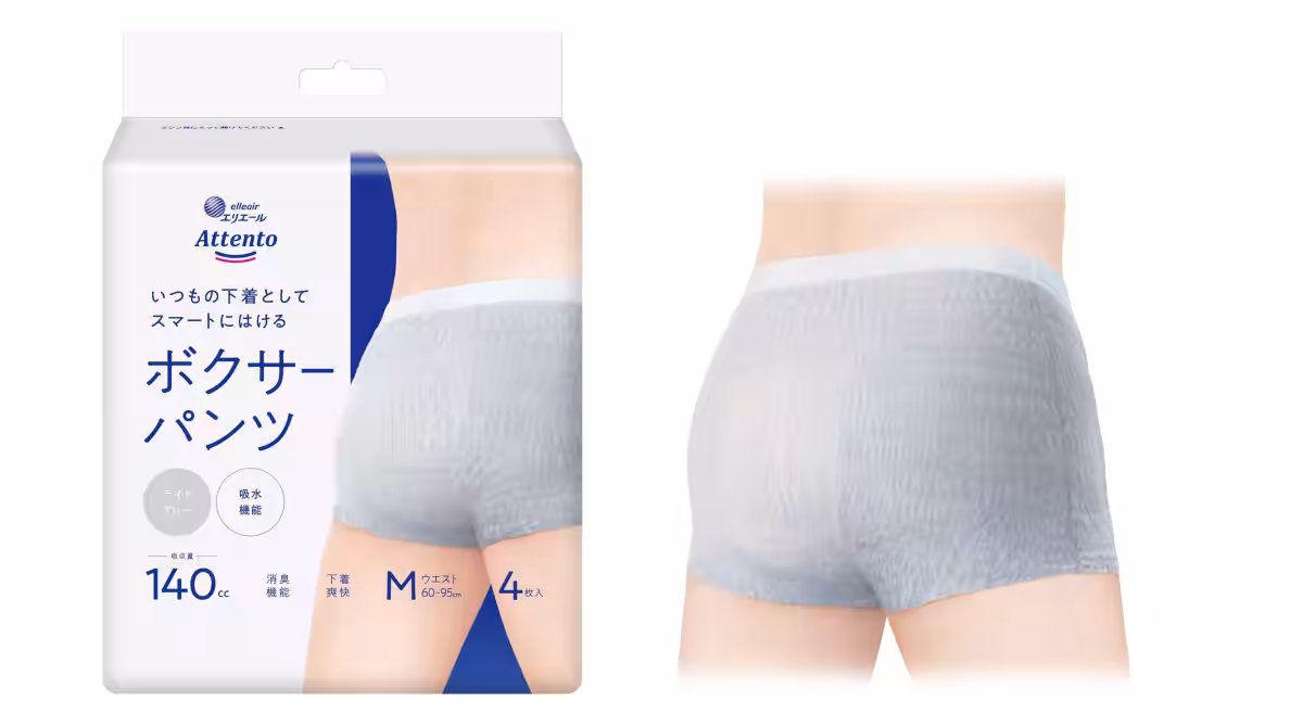画像5