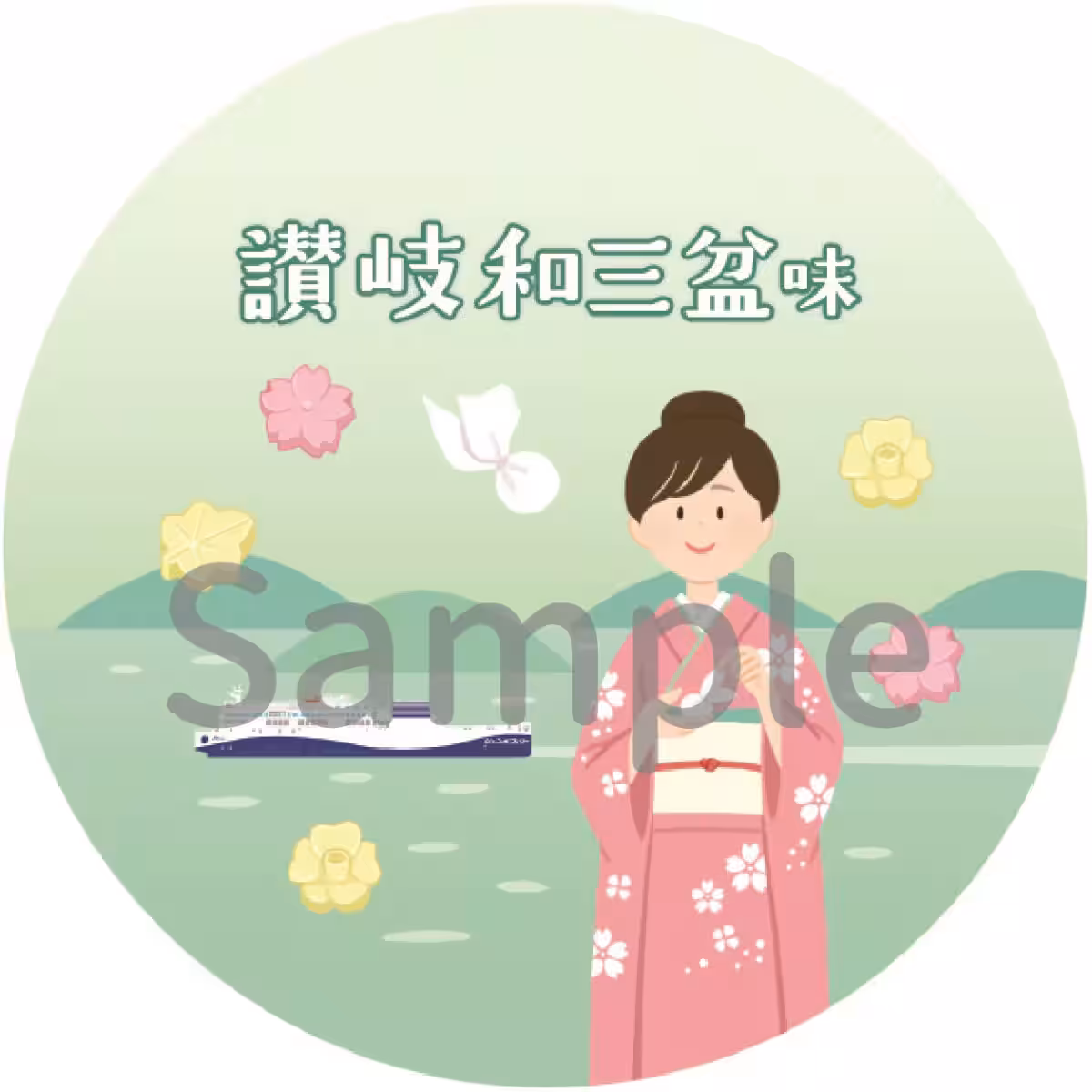 画像4