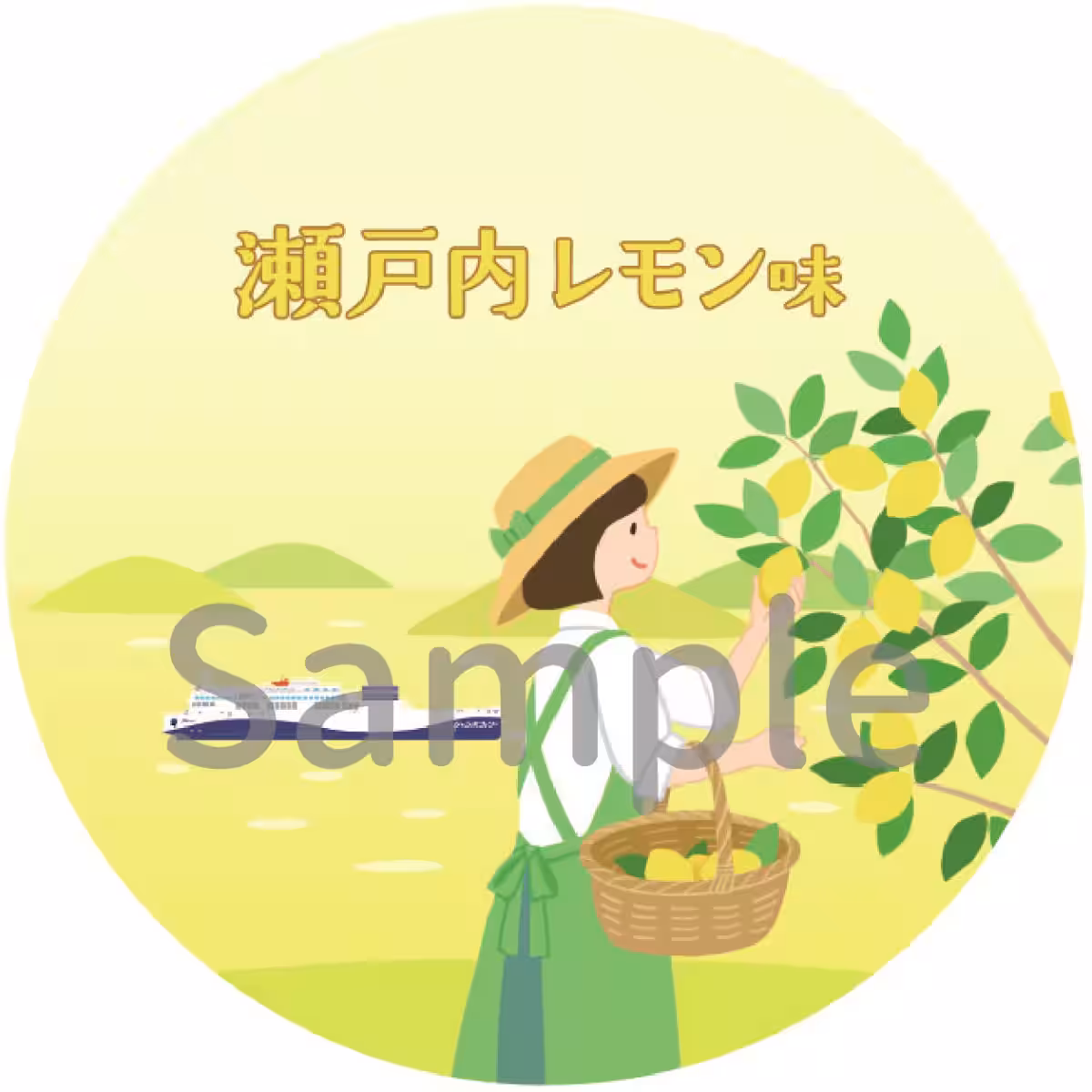 画像5