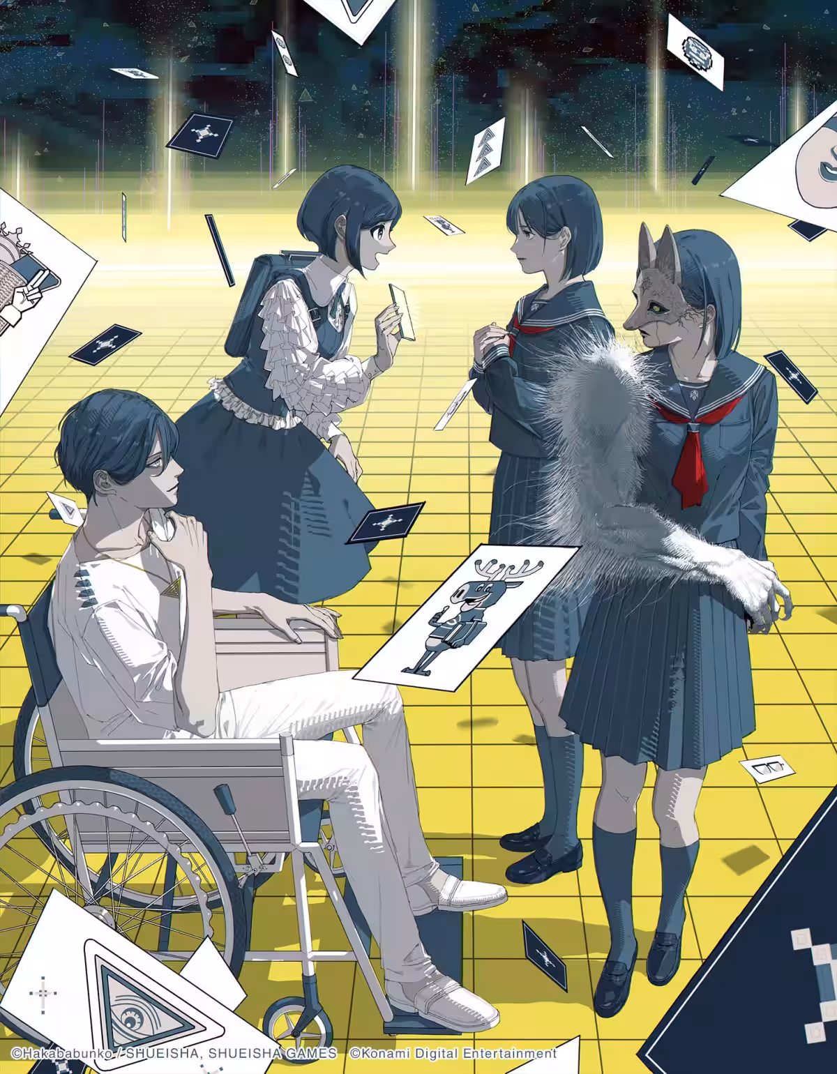 画像4