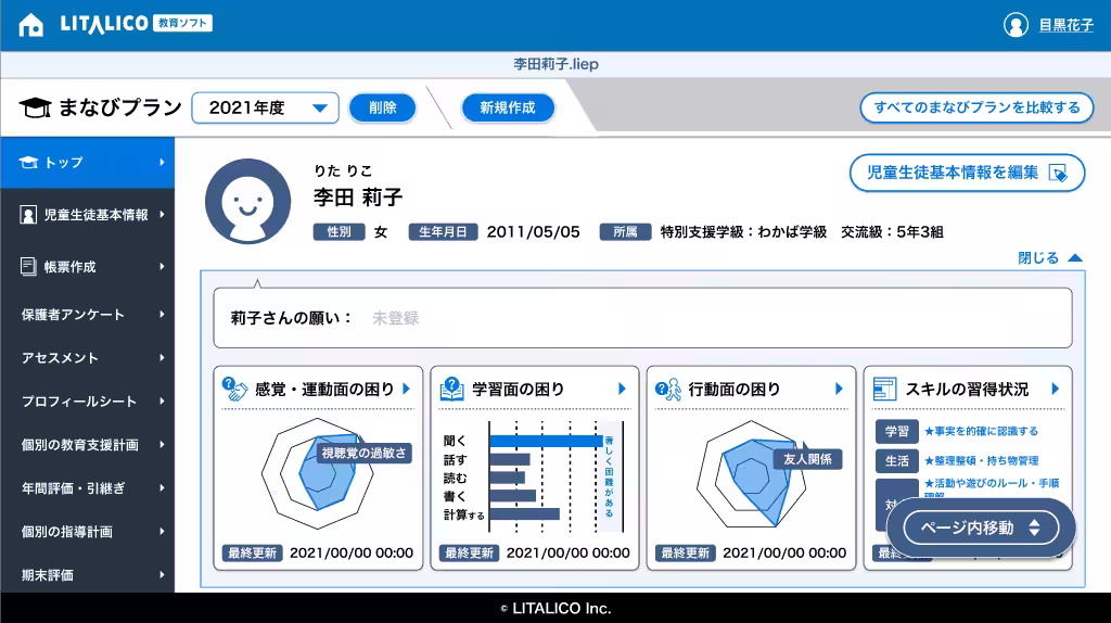 画像4
