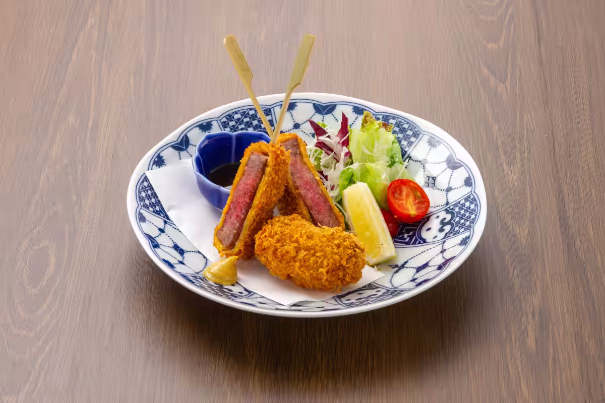 画像4