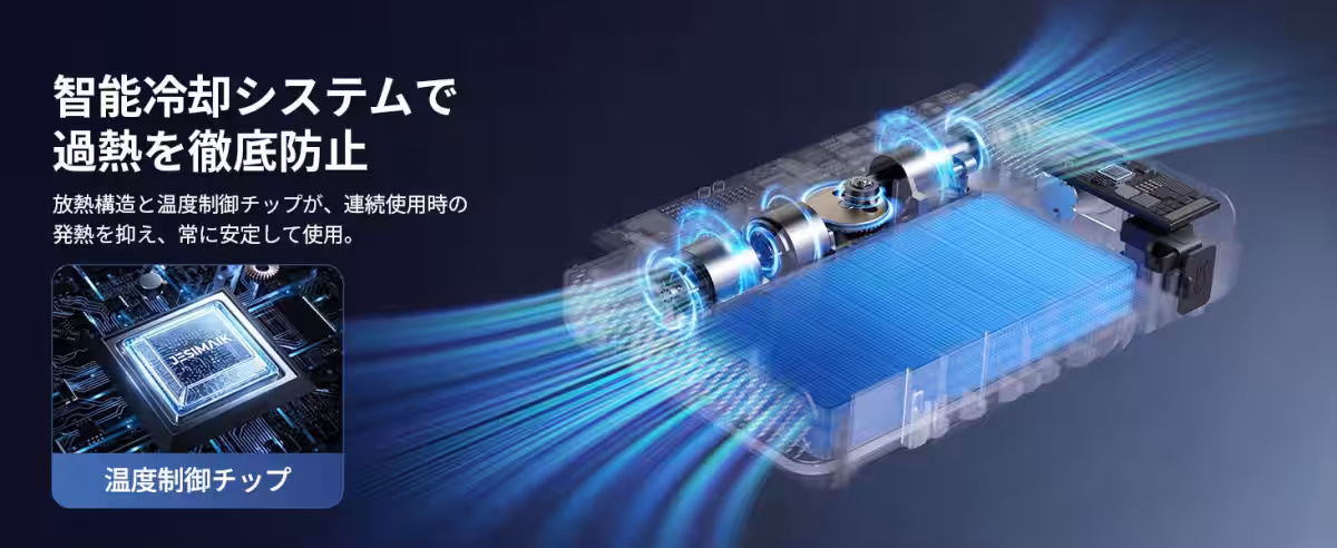 画像13