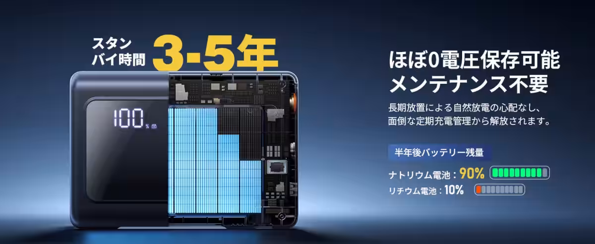 画像11
