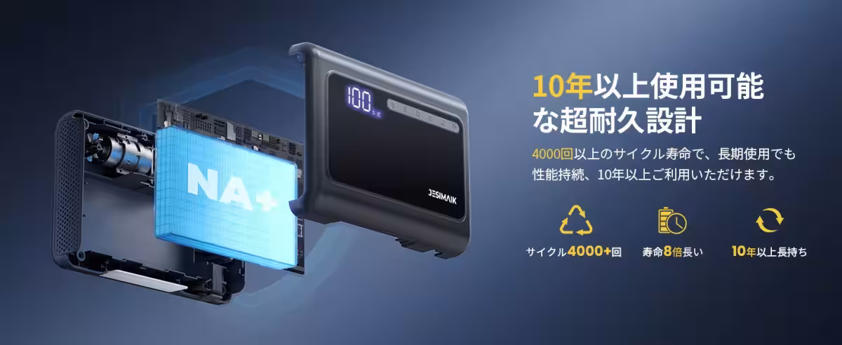 画像10