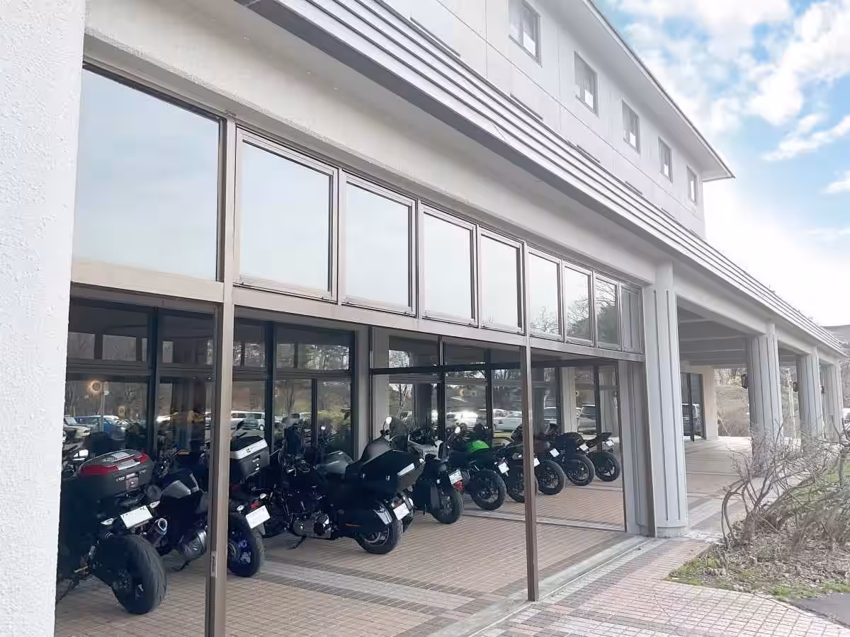 画像8