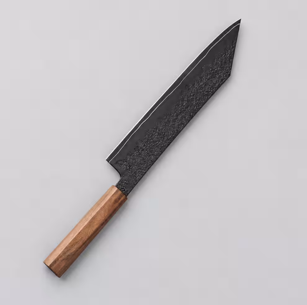 画像20
