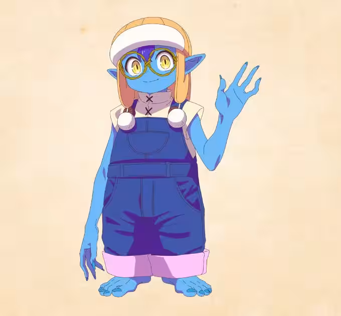 画像6