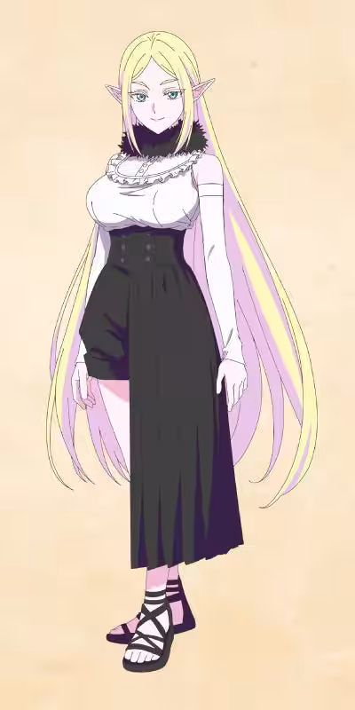 画像10