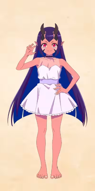 画像8