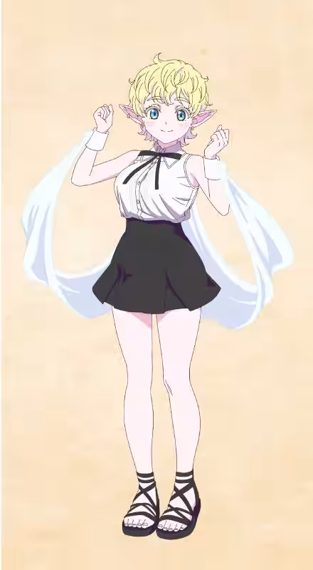 画像12