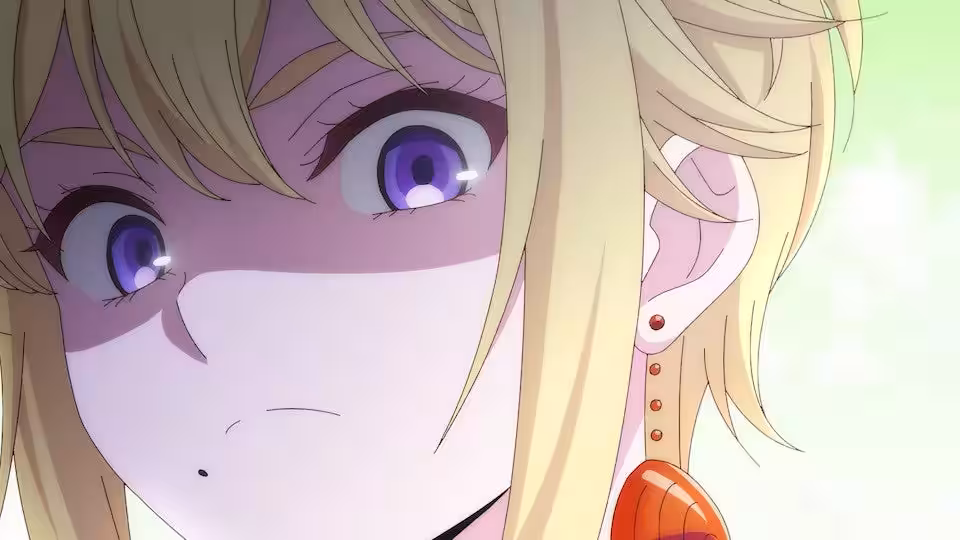 画像21